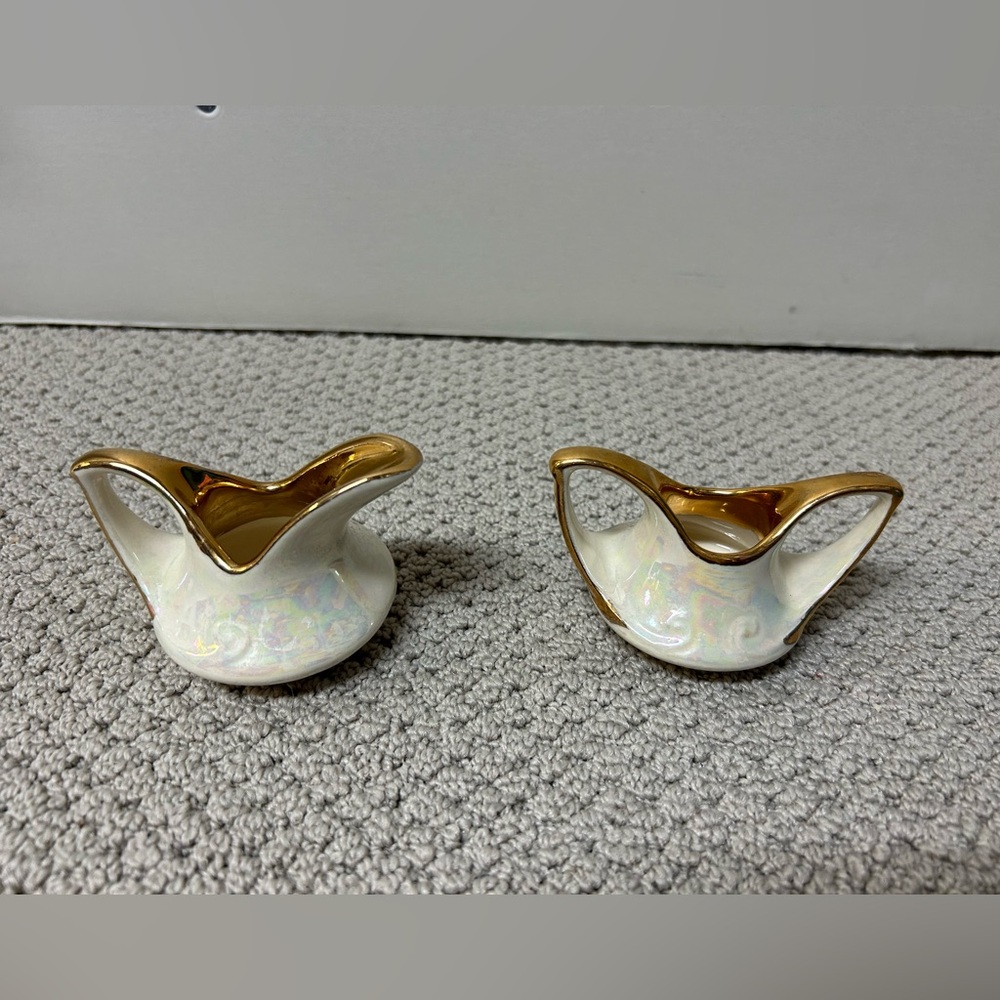 2/$30⚡️- HOME | Small trinket serve ware